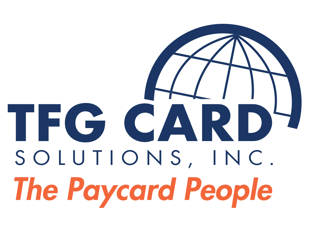 Tfg Card Solutions Closes Series ‘a’ Funding With 1 8 Million From